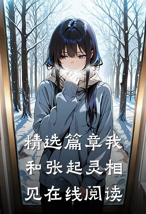 精选篇章我和张起灵相见在线阅读
