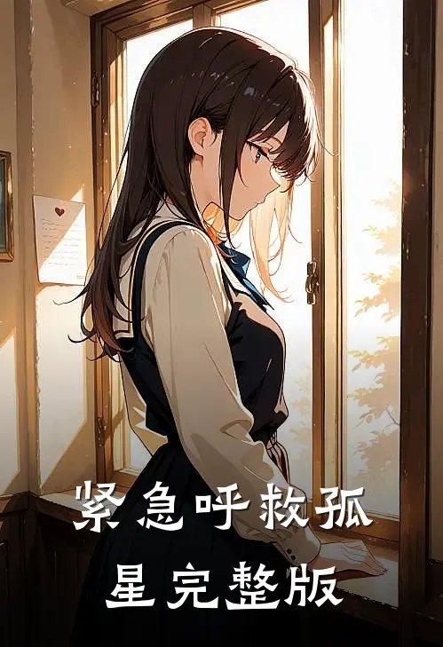 紧急呼救孤星完整版