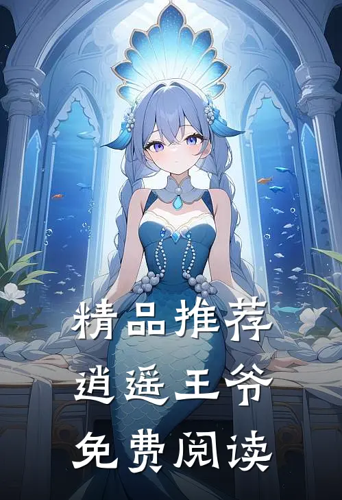 精品推荐逍遥王爷免费阅读