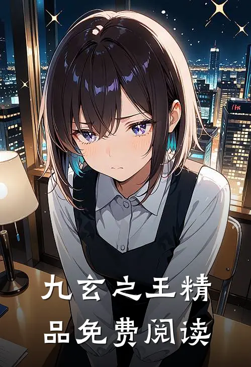 九玄之王精品免费阅读