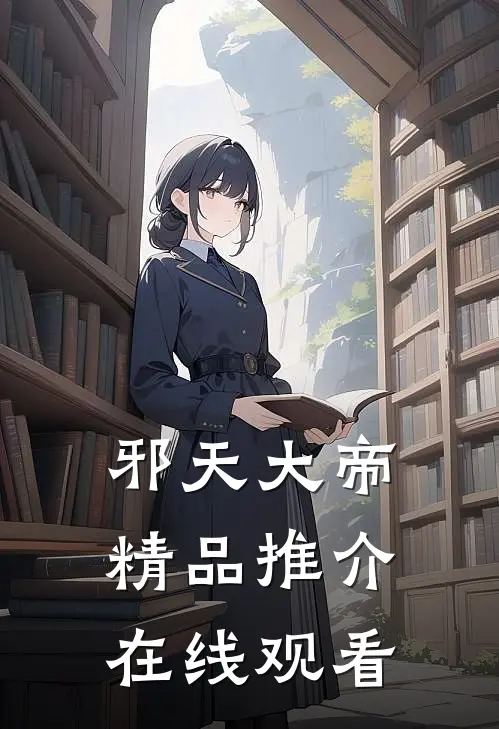 邪天大帝精品推介在线观看