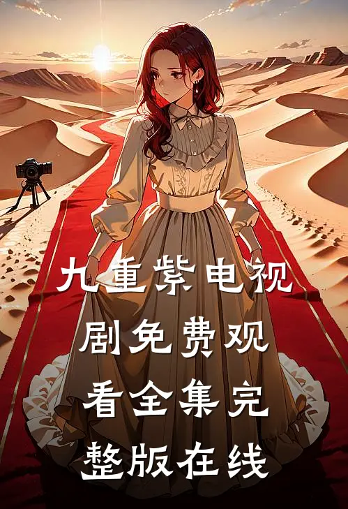 九重紫电视剧免费观看全集完整版在线