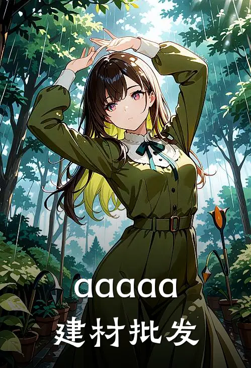 aaaaa建材批发