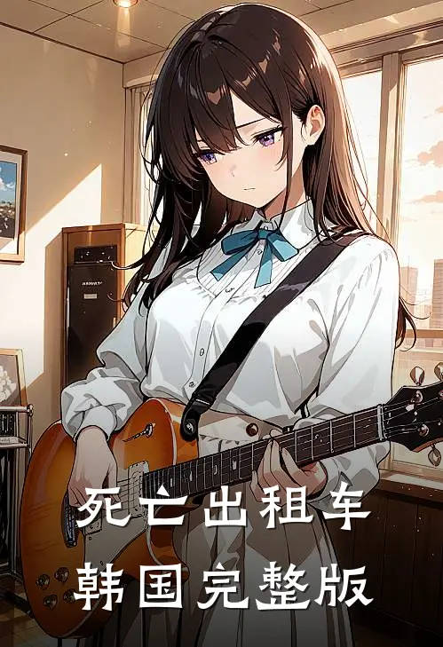 死亡出租车韩国完整版