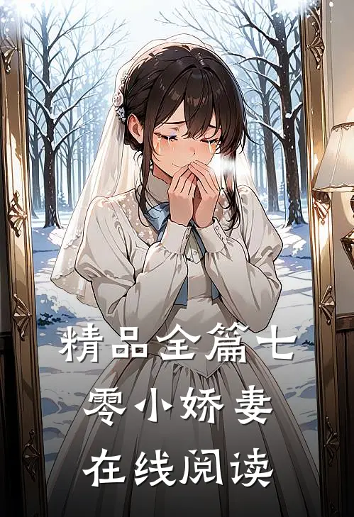 精品全篇七零小娇妻在线阅读
