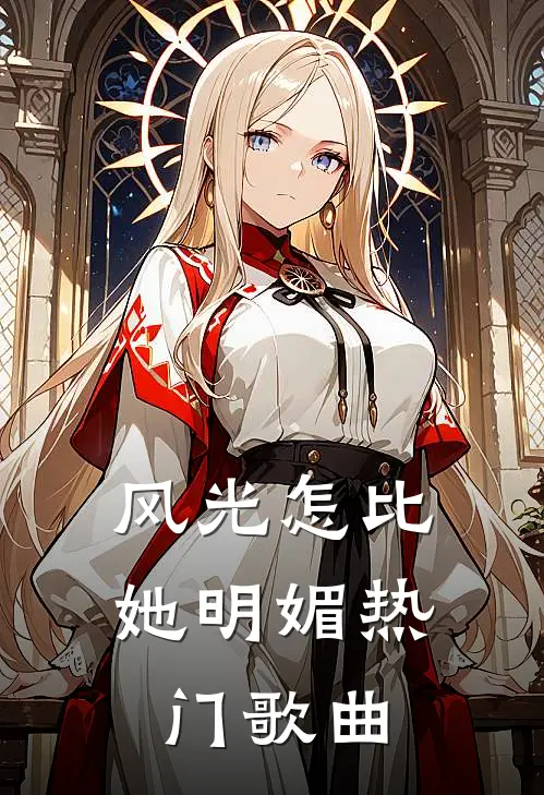 风光怎比她明媚热门歌曲