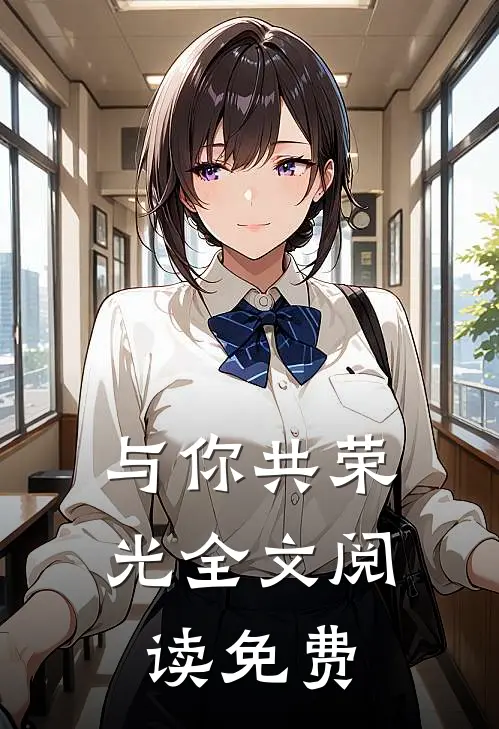 与你共荣光全文阅读免费