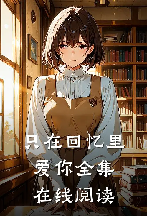 只在回忆里爱你全集在线阅读