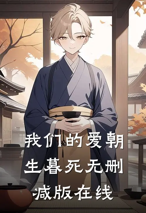 我们的爱朝生暮死无删减版在线