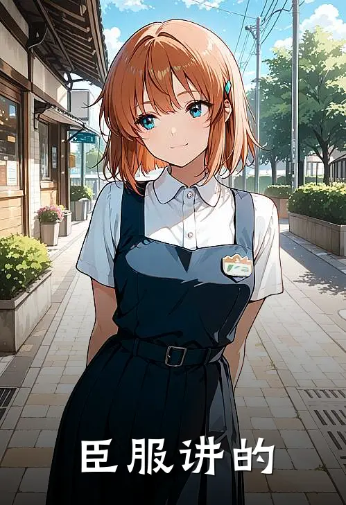 臣服讲的