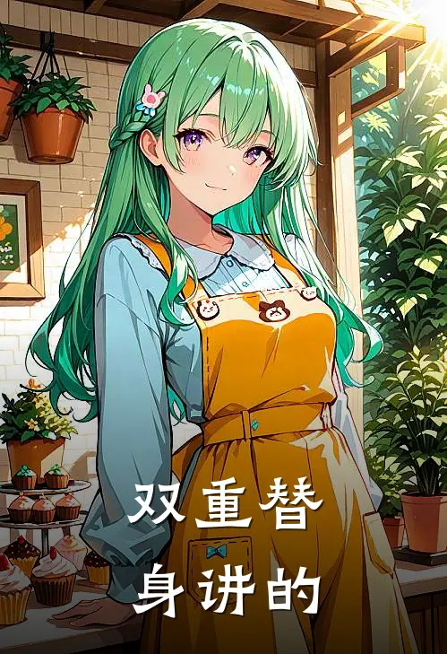 双重替身讲的