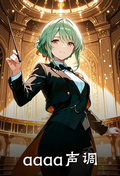 aaaa声调