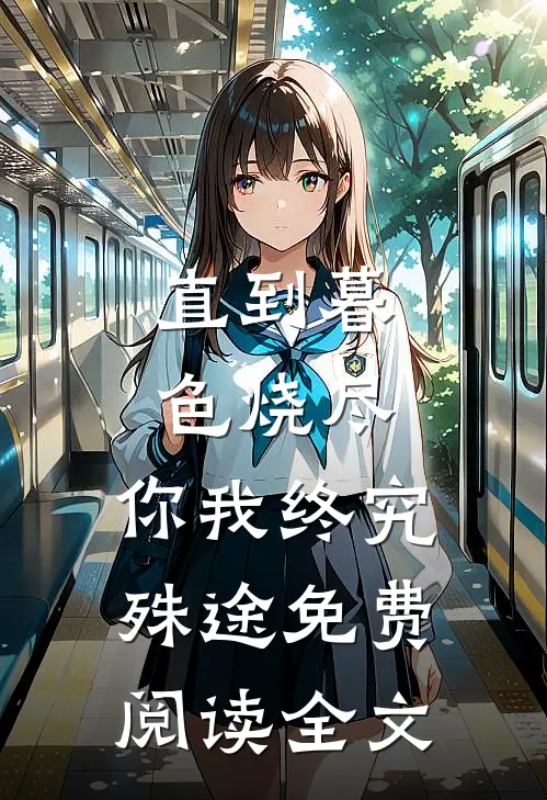 直到暮色烧尽，你我终究殊途免费阅读全文
