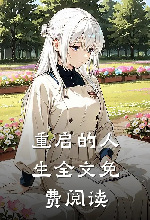 重启的人生全文免费阅读