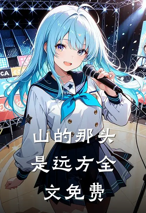 山的那头是远方全文免费