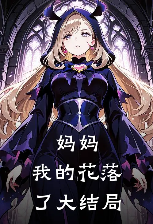 妈妈，我的花落了大结局