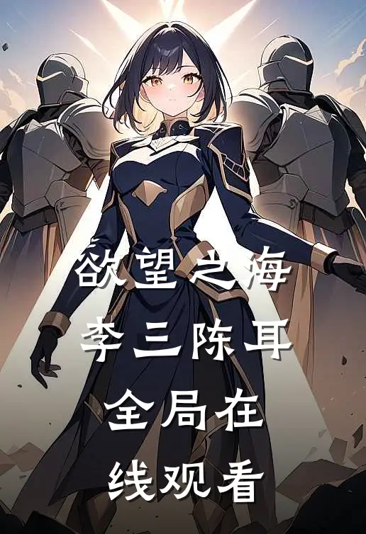 欲望之海李三陈耳全局在线观看