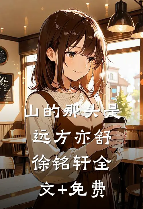 山的那头是远方亦舒徐铭轩全文+免费