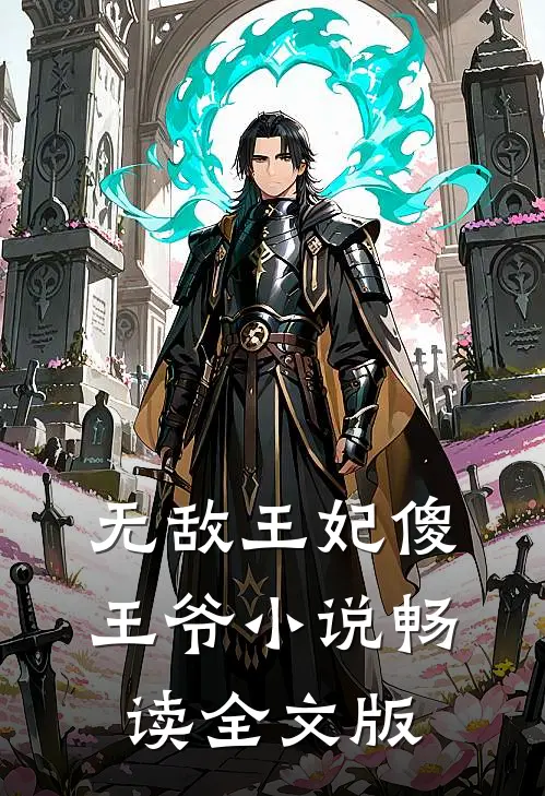 无敌王妃傻王爷小说畅读全文版