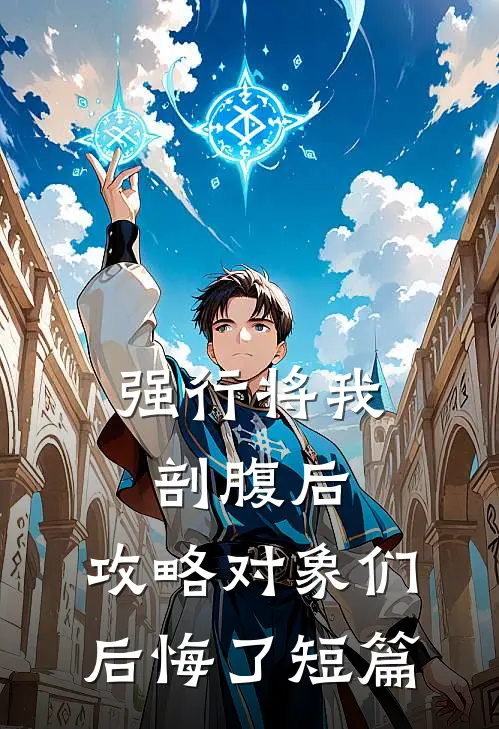 强行将我剖腹后，攻略对象们后悔了短篇