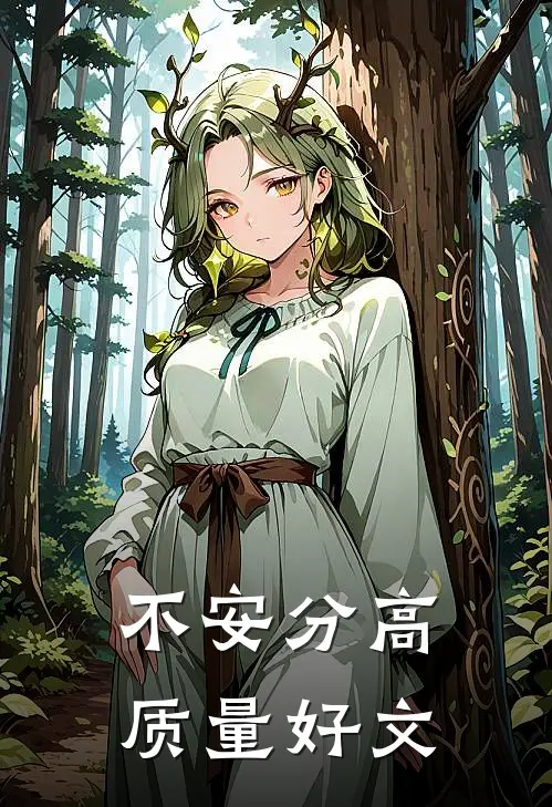 不安分高质量好文