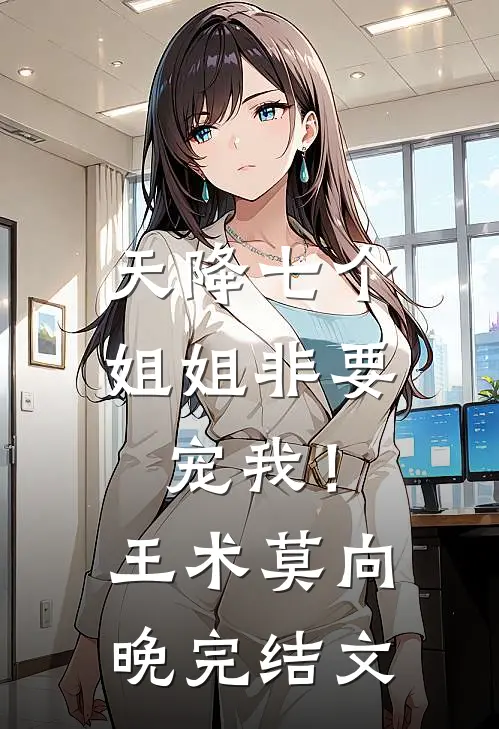 天降七个姐姐非要宠我！王术莫向晚完结文