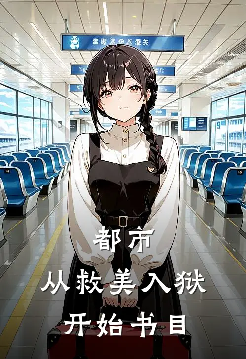 都市：从救美入狱开始书目