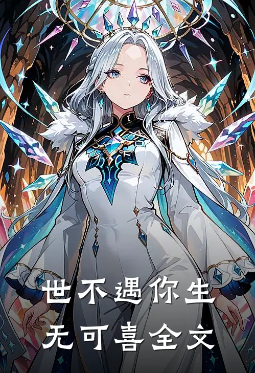 世不遇你生无可喜全文