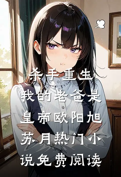 杀手重生，我的老爸是皇帝欧阳旭苏月热门小说免费阅读
