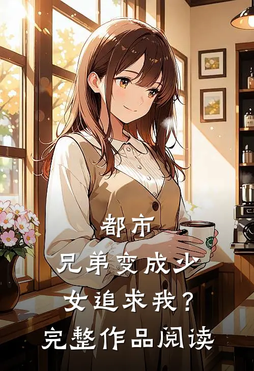 都市：兄弟变成少女追求我？完整作品阅读