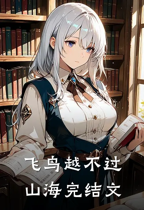飞鸟越不过山海完结文