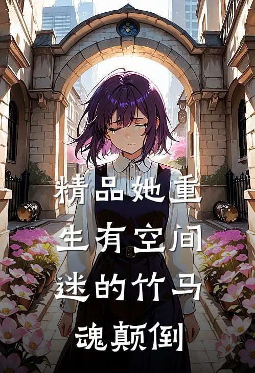 精品她重生有空间，迷的竹马魂颠倒