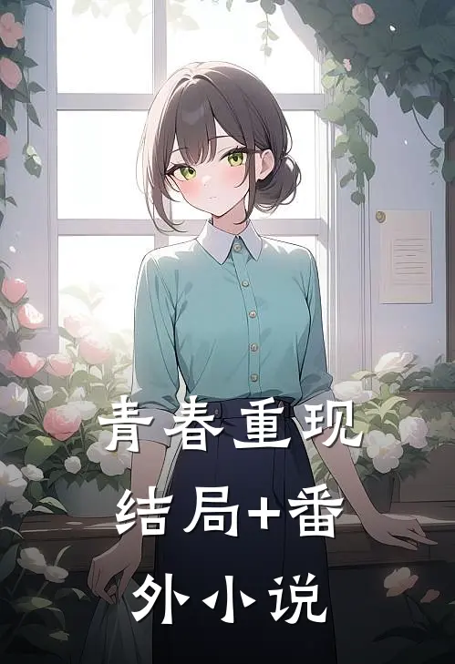 青春重现结局+番外小说