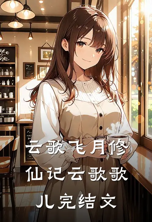 云歌飞月修仙记云歌歌儿完结文