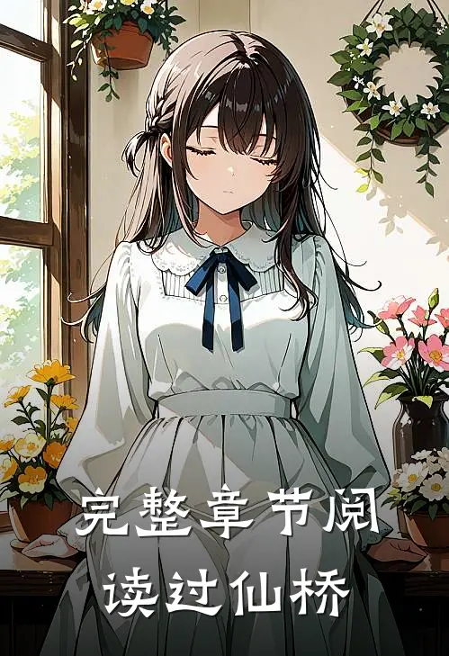 完整章节阅读过仙桥