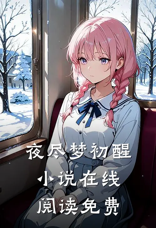 夜尽梦初醒小说在线阅读免费
