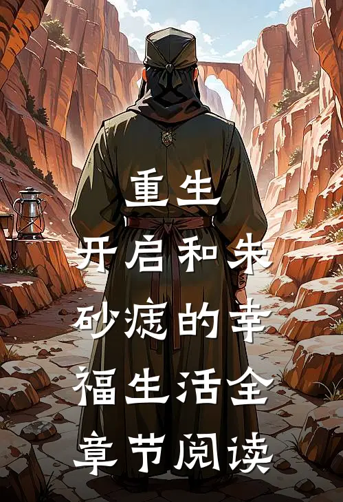 重生：开启和朱砂痣的幸福生活全章节阅读