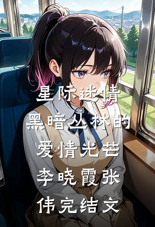 星际迷情：黑暗丛林的爱情光芒李晓霞张伟完结文