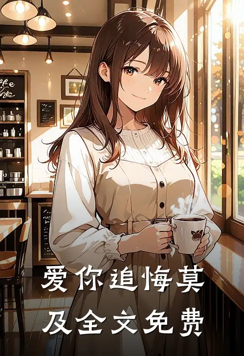 爱你追悔莫及全文免费