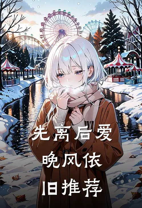 先离后爱，晚风依旧推荐