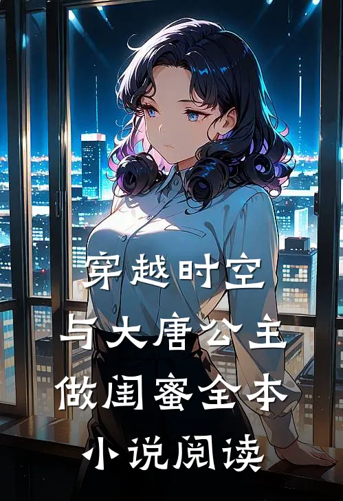 穿越时空，与大唐公主做闺蜜全本小说阅读