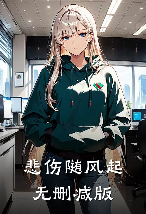 悲伤随风起无删减版