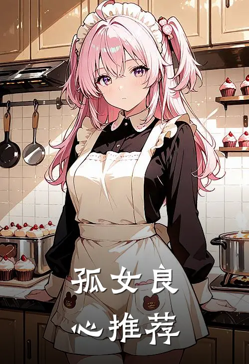 孤女良心推荐