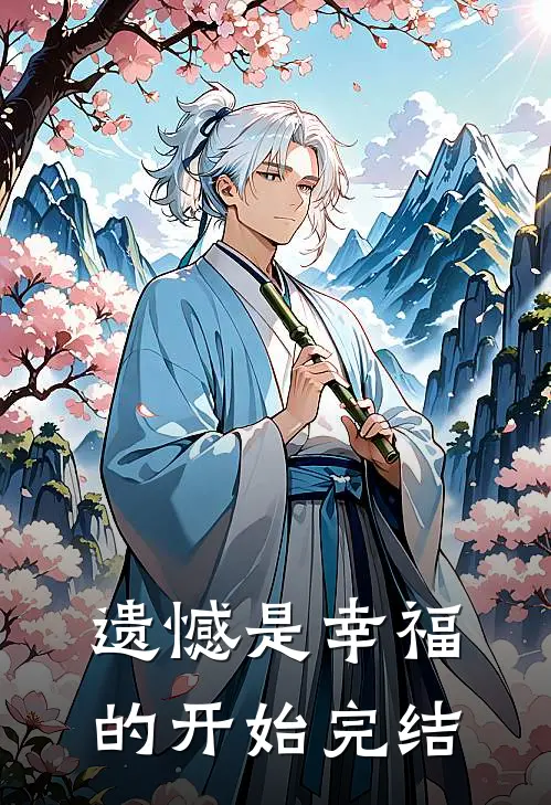 遗憾是幸福的开始完结