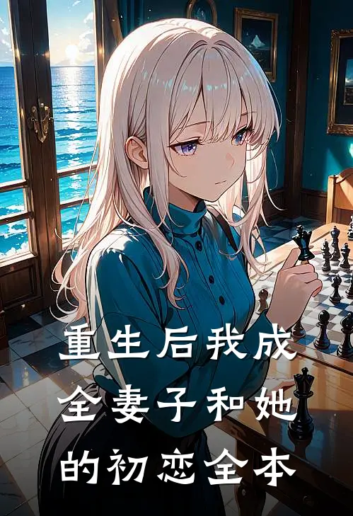 重生后我成全妻子和她的初恋全本