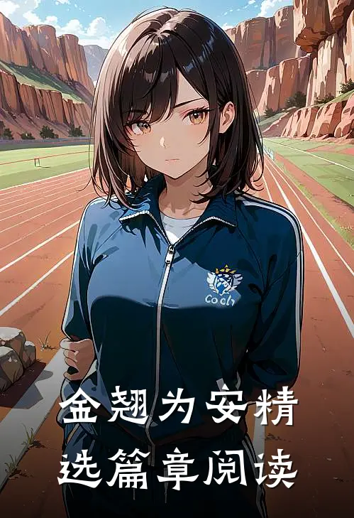 金翘为安精选篇章阅读
