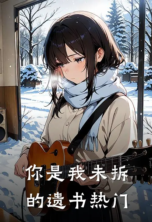 你是我未拆的遗书热门