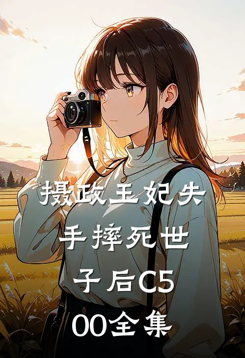 摄政王妃失手摔死世子后C500全集