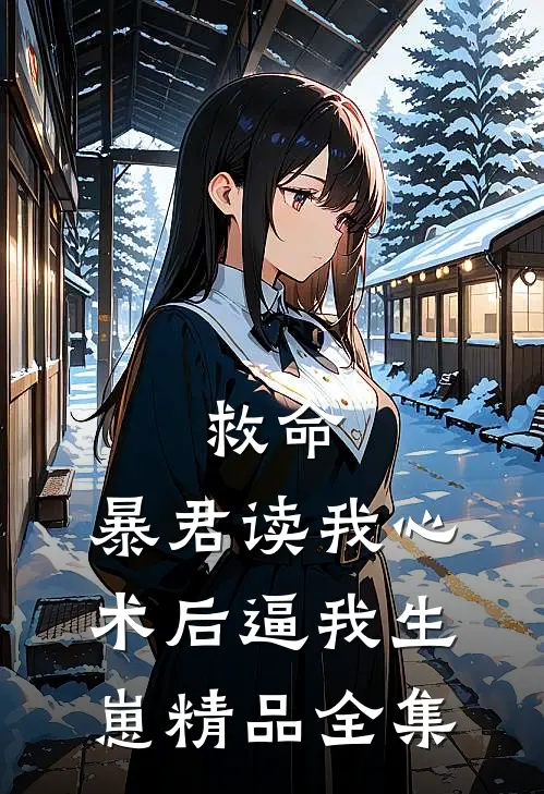 救命，暴君读我心术后逼我生崽精品全集