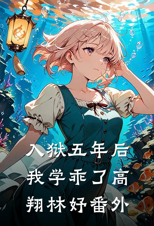 入狱五年后，我学乖了高翔林妤 番外